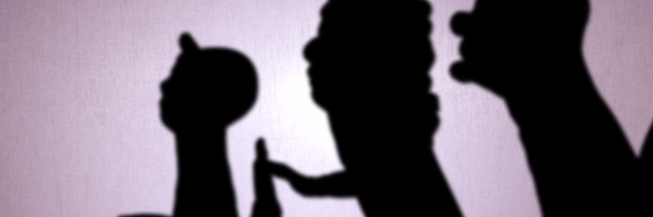 This Incredible Video Is Raising Awareness for Rare Diseases