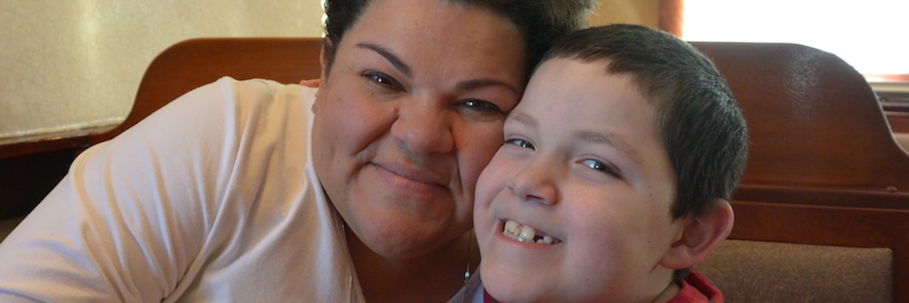 Dear Hemophilia, You Are Zero!