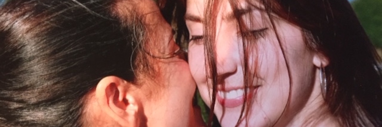 To Women With Invisible Illness: Speak Up to Your Doctor