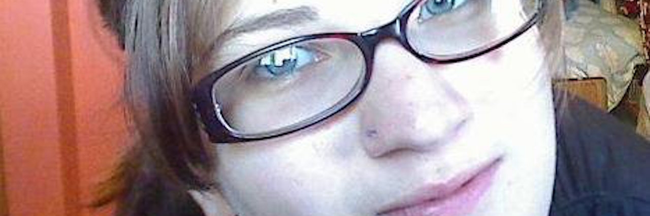 You Think You're Stronger Than Me, But You Won't Win