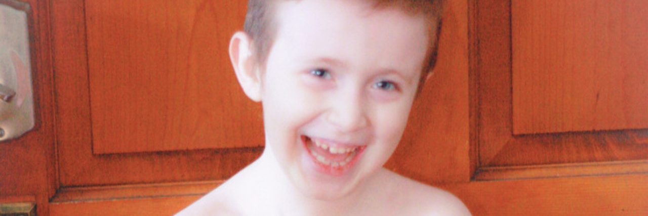 Emergency Room Line Jumpers Are the Worst, Am I Right?