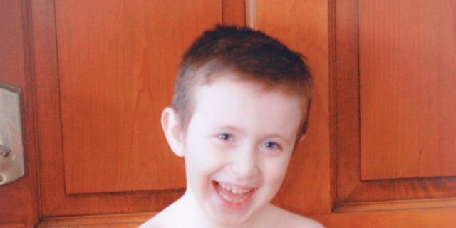 Emergency Room Line Jumpers Are the Worst, Am I Right?