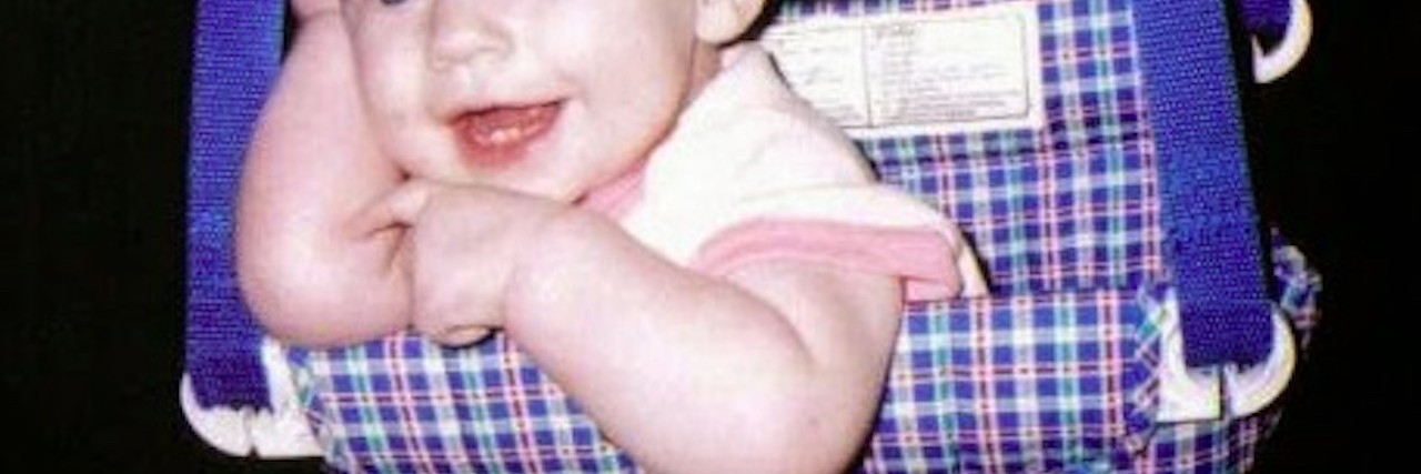 The Questions I Still Have 11 Years After My Daughter Passed Away