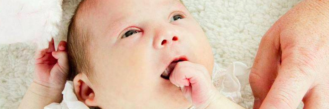 The Most Heartbreaking Decision a Parent Could Make