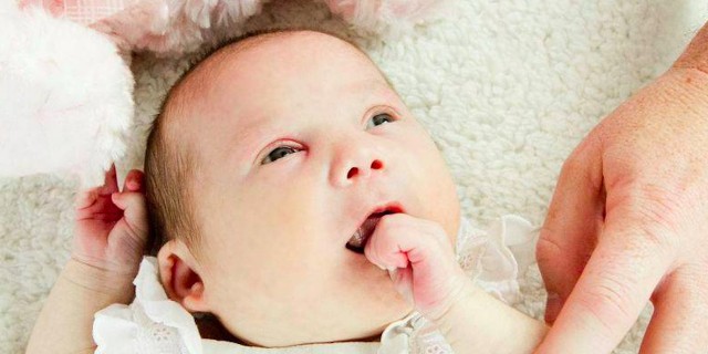 The Most Heartbreaking Decision a Parent Could Make