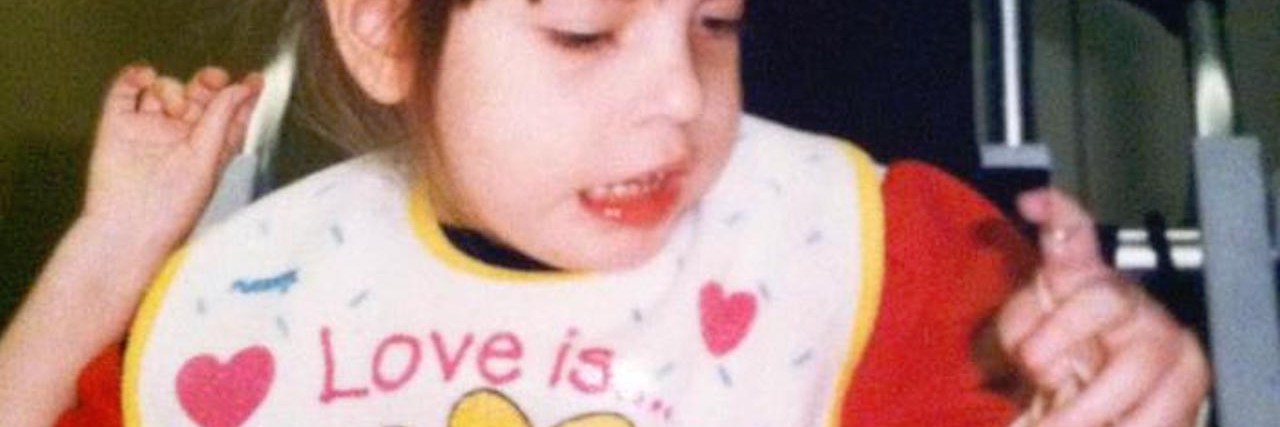 The Moment in an Art Class That Showed My Daughter’s True Potential Sue's daughter