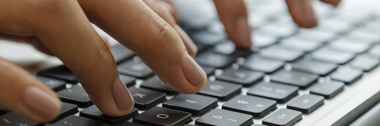 To the Commenter With Strong Opinions About Depression