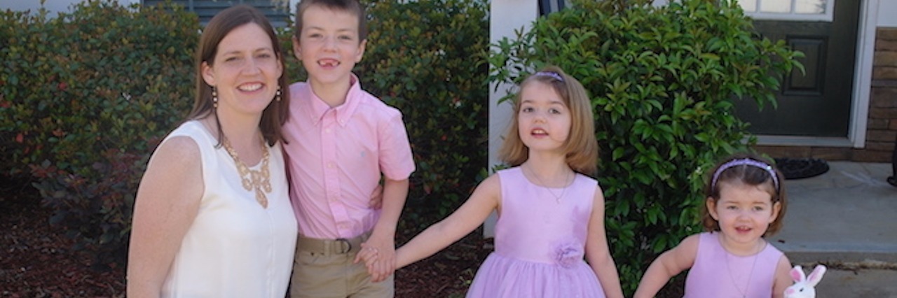 Unpredictability of Autism Spectrum Disorder