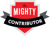 The Mighty Contributor