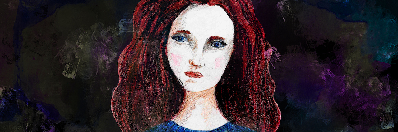 Living With an Undiagnosed Chronic Illness