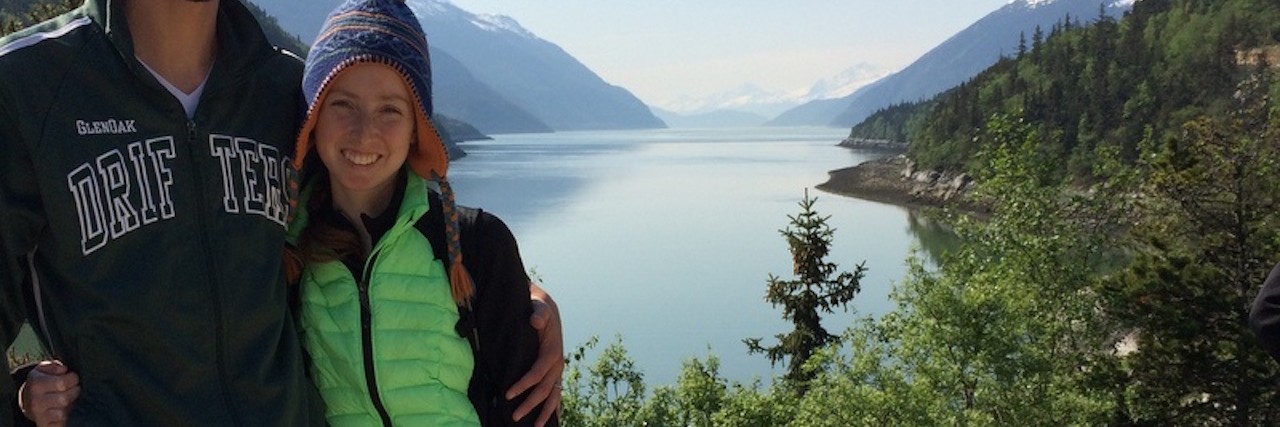 How ‘Welcome to Holland’ Helped Me Travel With a Chronic Illness