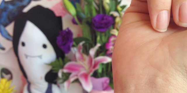 These Temporary Tats Offer People Little Reminders During Their Darkest Moments tattoo that says breathe