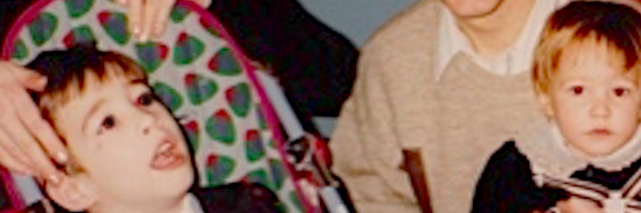 One Simple, Powerful Way to Support Caregivers