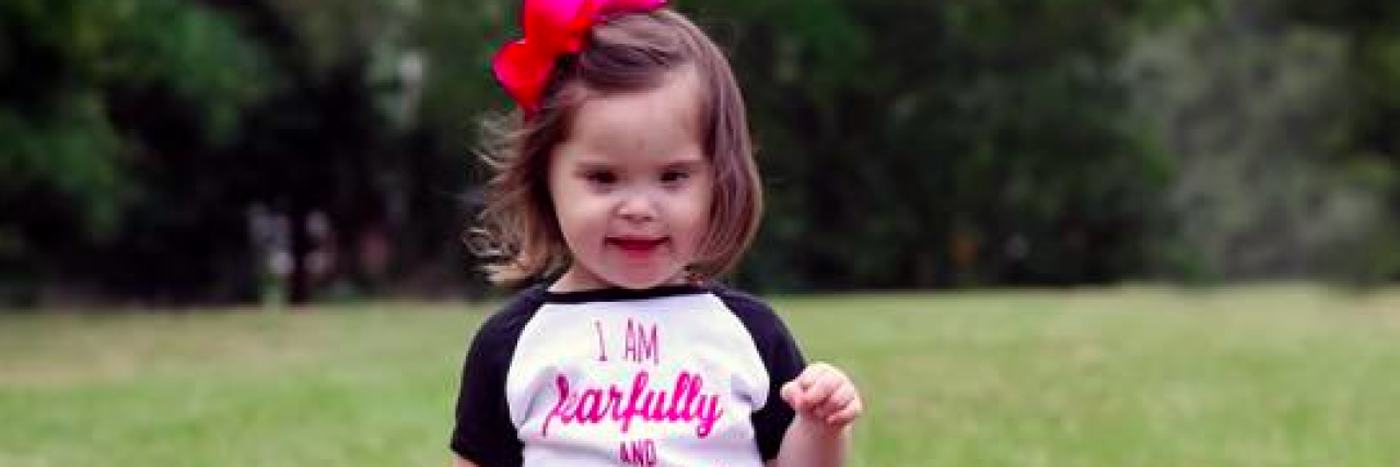 The Choice I Had to Make When a Lady Stared at Us for Our Entire Meal