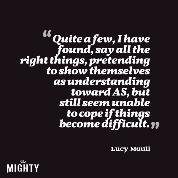 Lucy Maull copy