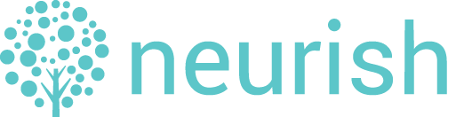 Official Neurish Logo