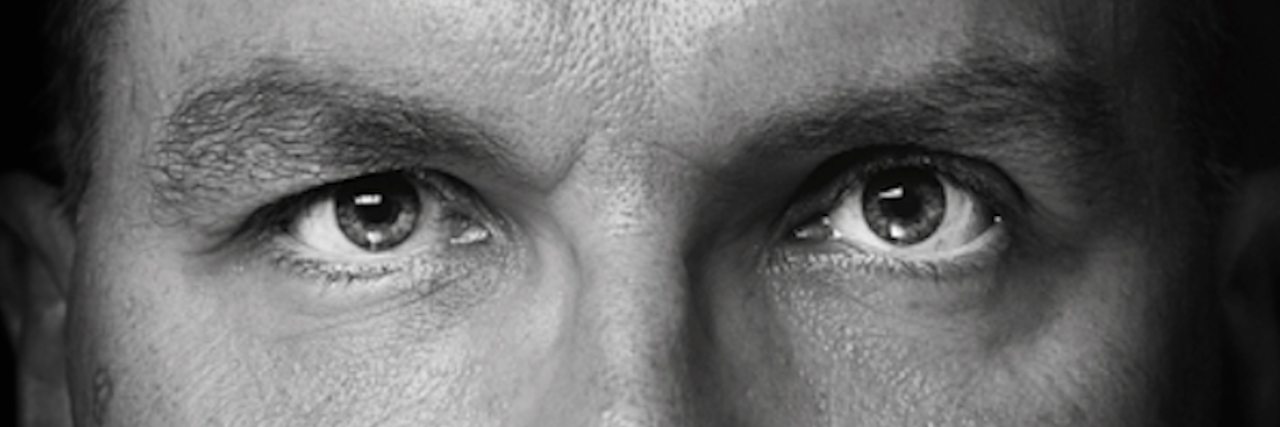 Cross-Country Photo Project Gives Hope to Suicide Survivors