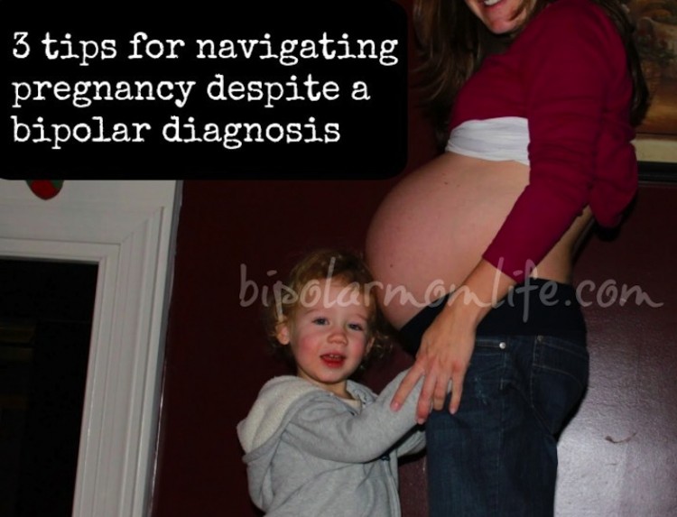 bipolarpregnancy