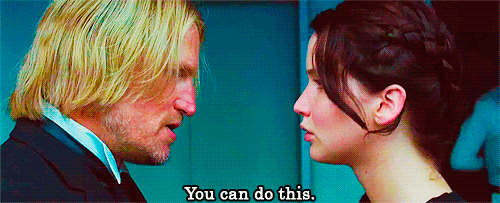 katniss-you-can-do-this