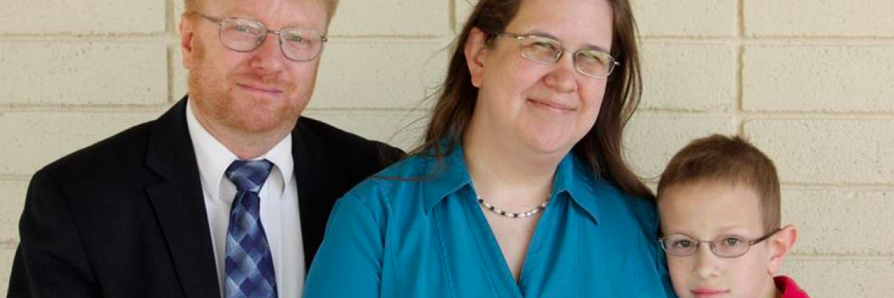 What I Discovered Deep Inside of Me After My Lupus Diagnosis