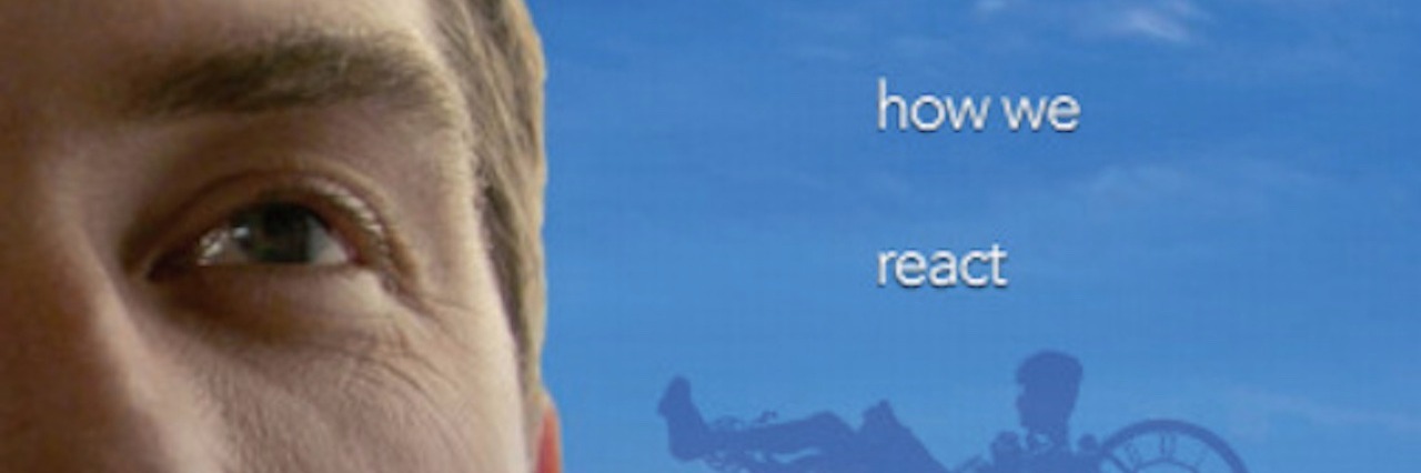 What the Movie 'The Ataxian' Means to Me as a Special Needs Mom