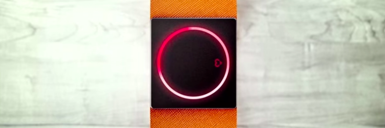 How This Watch Could Help Save the Life of a Person Prone to Seizures Watch for people with epilepsy or seizures