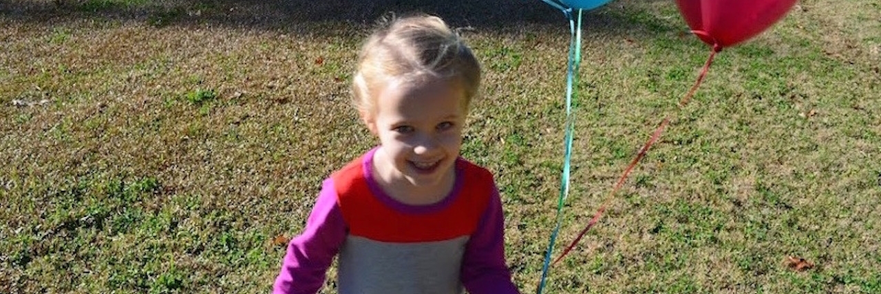 How to Help Children With Autism and Their Families