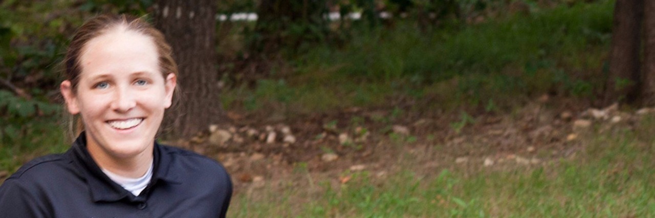Reasons I Choose to Self-Disclose My Autism
