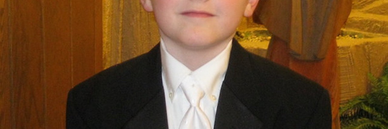 How to Educate Others About Your Child's Food Allergies