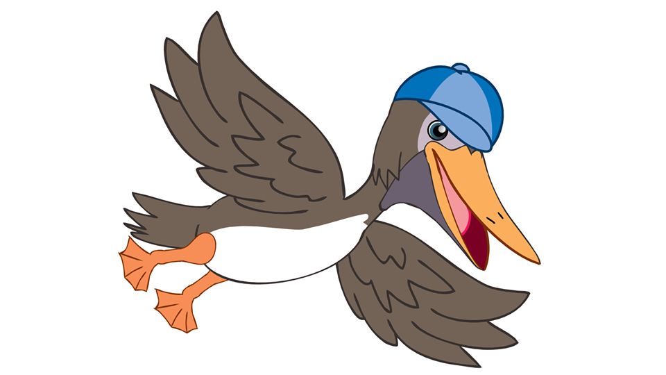 PelicanPete1