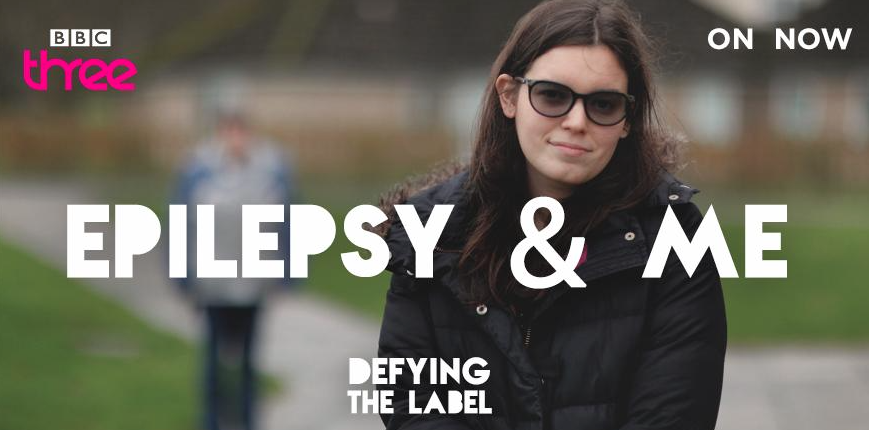 This Documentary Shows What Its Like To Be Young And Have Epilepsy The Mighty