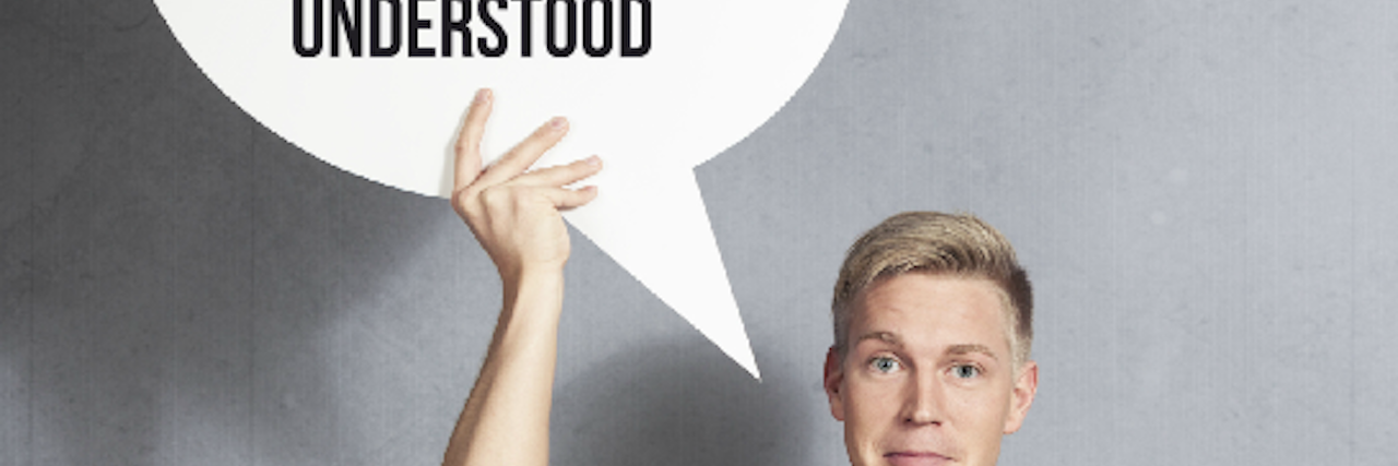 8 Truths People Who Stutter Wish Everyone Understood