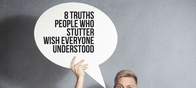 8-truths-people-who-stutter-wish-everyone-understood-the-mighty