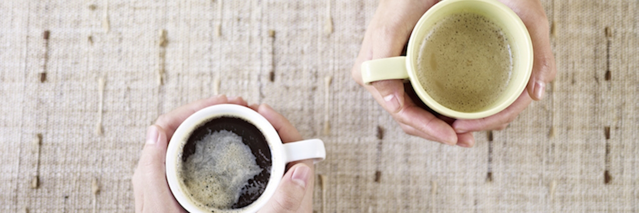 How to Help Friend With Chronic Disease