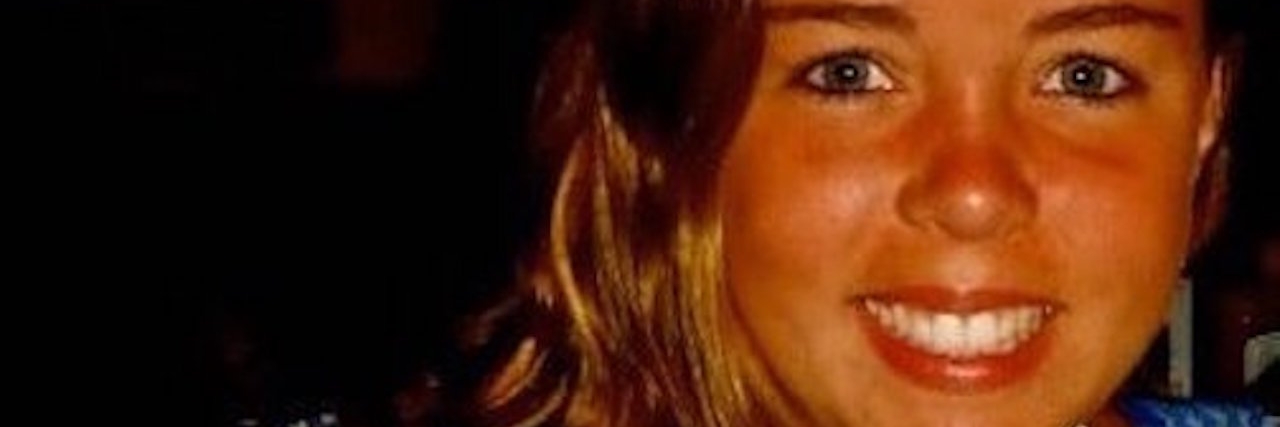 6 Things No One Told Me to Expect About Having Chronic Illness