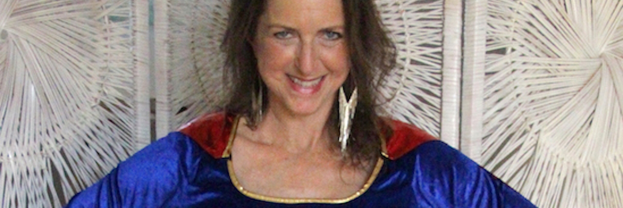 10 Surprising Benefits of Surviving My Life-Threatening Illnesses