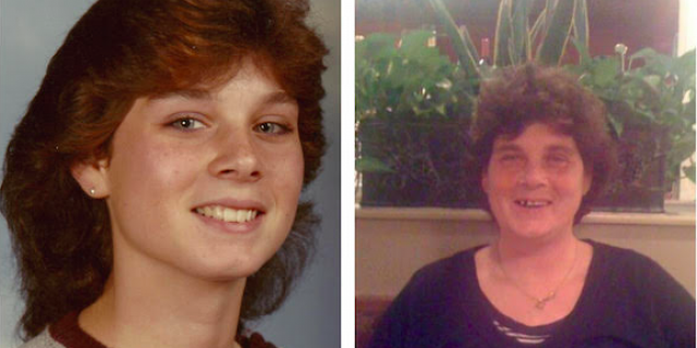What We Can Learn From the Life and Death of My Sister With Schizophrenia