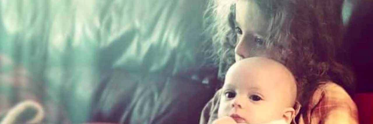 Having Second Child After a Preemie