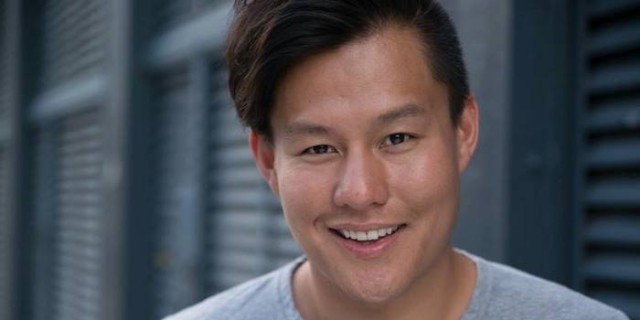 kelvin moon loh