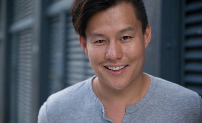 kelvin moon loh