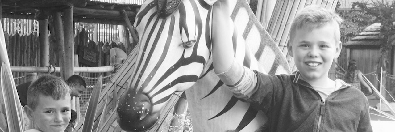 Tips for Medical Professionals Caring for Children With Rare Illnesses