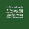 22 Truths People Affected by Sensory Processing Disorder Wish Others Understood