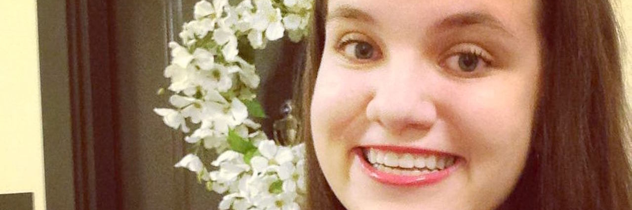 What Can Make a Person With Cerebral Palsy Fall