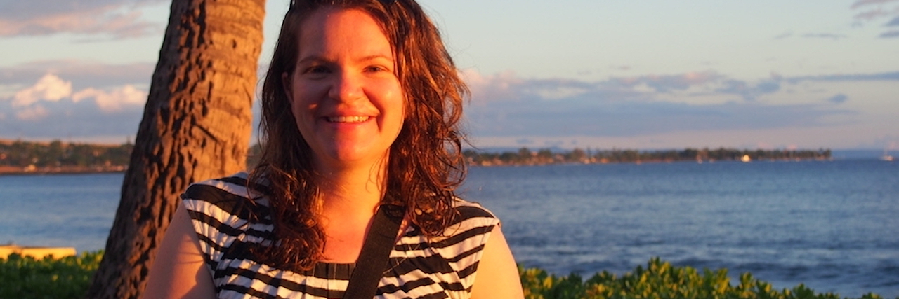 Misunderstandings About Chronic Fatigue Syndrome