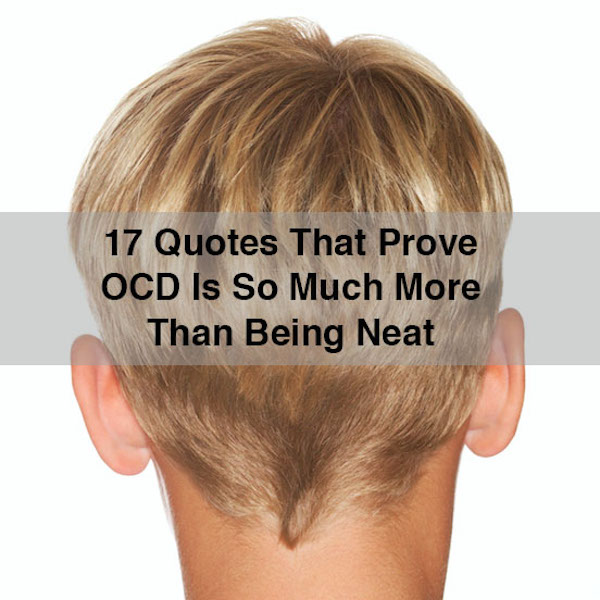 17-people-with-ocd-explain-what-it-feels-like-the-mighty