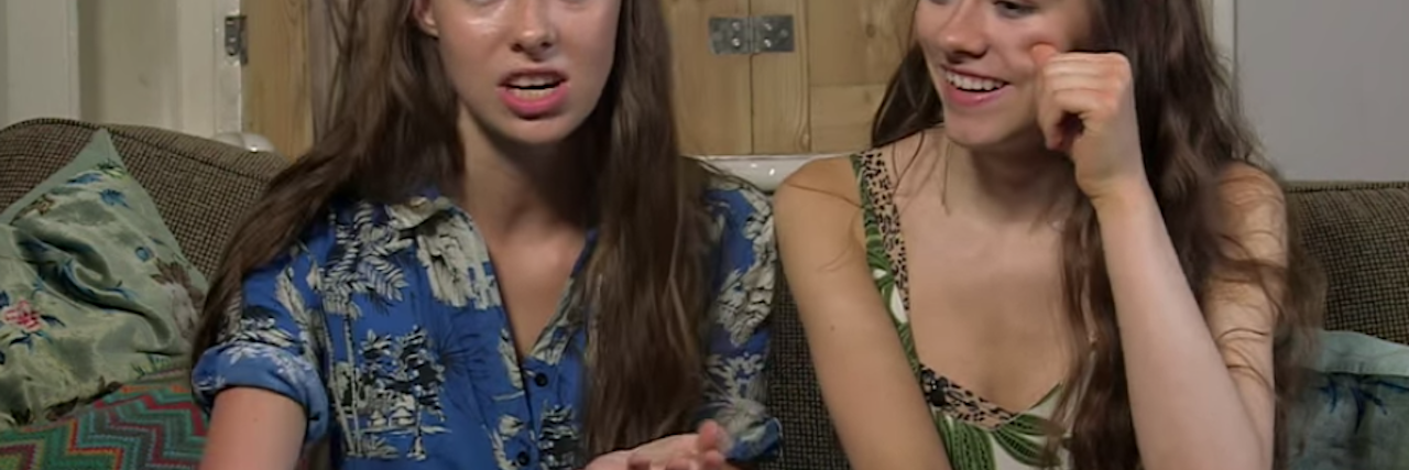 People With Disabilities: Worst Things They’ve Been Asked