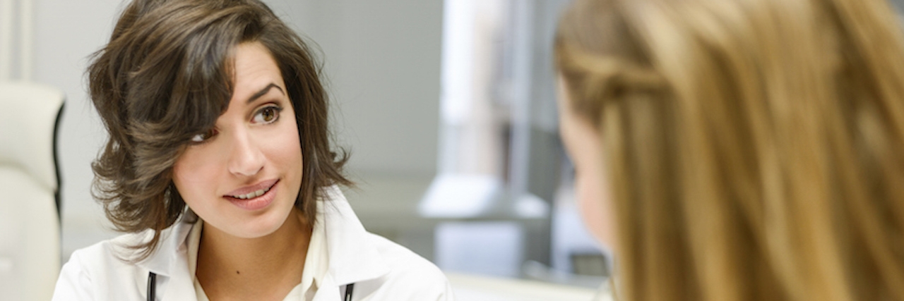 Why This Simple Question About My Kids Is Anything But for Me