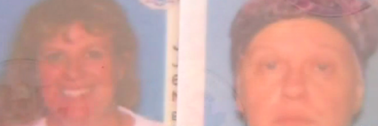Breast Cancer Patient 'Humiliated' While Trying to Renew Her License
