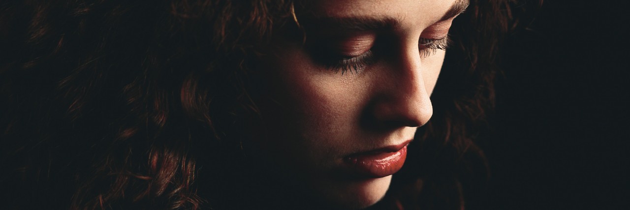 Why Not to Say 'Retarded'