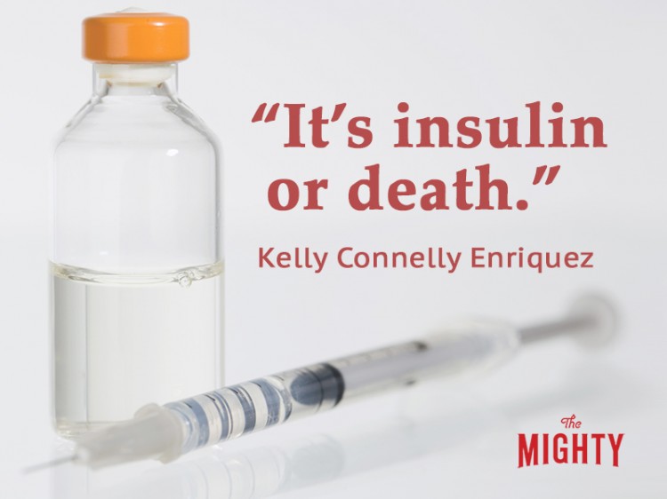 insulin-or-death